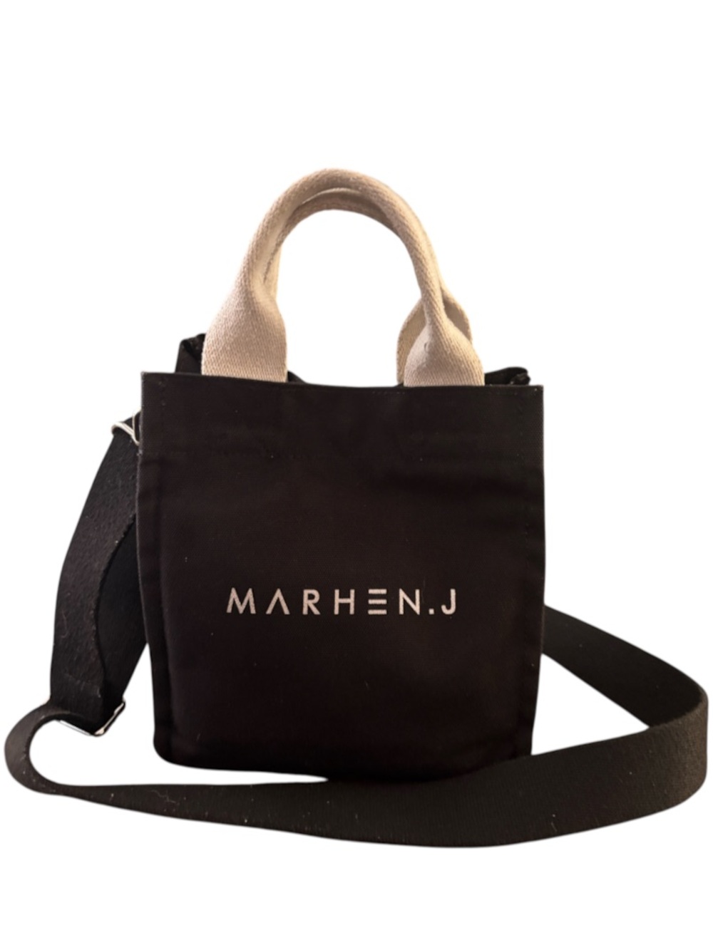 Marhen.J Ricky Mini Tote - Picture 5 of 16